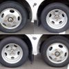 toyota coaster 1995 CFJ1521391 image 18