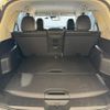 nissan x-trail 2021 37 image 14