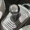 honda acty-truck 2000 CFJ1763815 image 15