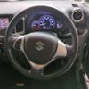 suzuki spacia 2015 -SUZUKI--Spacia DAA-MK42S--MK42S-113478---SUZUKI--Spacia DAA-MK42S--MK42S-113478- image 12