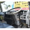 mitsubishi-fuso fighter 2006 quick_quick_FK71DJ_FK71D-701469 image 4