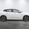 bmw x2 2024 -BMW--BMW X2 3BA-42GM20--WBA42GM0705113***---BMW--BMW X2 3BA-42GM20--WBA42GM0705113***- image 5