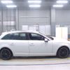 audi a4 2019 -AUDI--Audi A4 8WCYRF-WAUZZZF40KA060964---AUDI--Audi A4 8WCYRF-WAUZZZF40KA060964- image 4