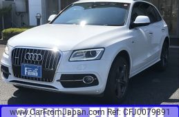 audi q5 2016 -AUDI--Audi Q5 ABA-8RCNCF--WAUZZZ8R6GA086131---AUDI--Audi Q5 ABA-8RCNCF--WAUZZZ8R6GA086131-