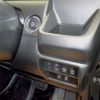 suzuki wagon-r 2019 -SUZUKI 【広島 582ｸ6396】--Wagon R MH55S--913102---SUZUKI 【広島 582ｸ6396】--Wagon R MH55S--913102- image 7