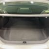toyota camry 2019 -TOYOTA--Camry DAA-AXVH70--AXVH70-1052959---TOYOTA--Camry DAA-AXVH70--AXVH70-1052959- image 12
