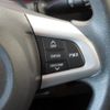 subaru stella 2016 -SUBARU 【広島 581ﾊ5727】--Stella LA150F--0014938---SUBARU 【広島 581ﾊ5727】--Stella LA150F--0014938- image 31