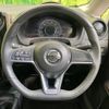 nissan note 2017 -NISSAN--Note DAA-HE12--HE12-027220---NISSAN--Note DAA-HE12--HE12-027220- image 12