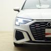 audi s3 2023 -AUDI--Audi S3 3BA-GYDNFF--WAUZZZGY4PA043853---AUDI--Audi S3 3BA-GYDNFF--WAUZZZGY4PA043853- image 2
