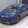 toyota prius 2023 -TOYOTA--Prius ZVW60-4011533---TOYOTA--Prius ZVW60-4011533- image 1