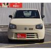 suzuki alto 2018 quick_quick_DBA-HA36S_HA36S-376883 image 10