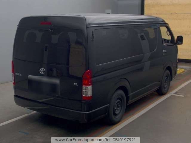 toyota hiace-wagon 2021 -TOYOTA--Hiace Wagon 3BA-TRH214W--TRH214-0066773---TOYOTA--Hiace Wagon 3BA-TRH214W--TRH214-0066773- image 2