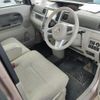 daihatsu tanto 2015 -DAIHATSU 【福島 581ﾄ3018】--Tanto LA600S-0280496---DAIHATSU 【福島 581ﾄ3018】--Tanto LA600S-0280496- image 4