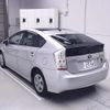 toyota prius 2010 -TOYOTA--Prius ZVW30-1206016---TOYOTA--Prius ZVW30-1206016- image 2
