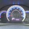 suzuki spacia 2014 CFJ1707201 image 15