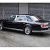 toyota century 2022 quick_quick_DAA-UWG60_UWG60-1000083 image 8