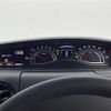 honda n-box 2020 -HONDA--N BOX 6BA-JF4--JF4-1113582---HONDA--N BOX 6BA-JF4--JF4-1113582- image 12