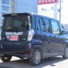 nissan dayz-roox 2017 -NISSAN--DAYZ Roox B21A--0309899---NISSAN--DAYZ Roox B21A--0309899- image 19