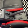 daihatsu copen 2020 CFJ1550581 image 4