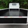 mitsubishi-fuso canter 2022 quick_quick_FDA20_FDA20-590367 image 11