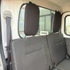 daihatsu hijet-van 2025 CFJ1820009 image 9