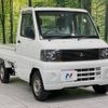 mitsubishi minicab-truck 2005 -MITSUBISHI--Minicab Truck GBD-U62T--U62T-1006210---MITSUBISHI--Minicab Truck GBD-U62T--U62T-1006210- image 15