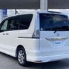 nissan serena 2013 -NISSAN--Serena DAA-HFC26--HFC26-180310---NISSAN--Serena DAA-HFC26--HFC26-180310- image 6