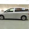 toyota wish 2006 ENHANCEAUTO_1_ea295451 image 6