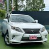 lexus rx 2011 quick_quick_GYL10W_GYL10-2406169 image 20