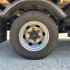 mitsubishi-fuso fighter 2018 CFJ1696805 image 73