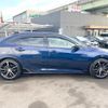 honda civic 2020 quick_quick_FK7_FK7-1300554 image 18