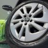 toyota prius 2016 -TOYOTA--Prius DAA-ZVW50--ZVW50-8041922---TOYOTA--Prius DAA-ZVW50--ZVW50-8041922- image 14