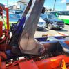 isuzu forward 2005 CFJ1461100 image 18