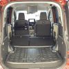 toyota sienta 2022 -TOYOTA--Sienta 5BA-MXPC10G--MXPC10-1004666---TOYOTA--Sienta 5BA-MXPC10G--MXPC10-1004666- image 14