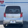 honda life 2010 CFJ1720168 image 15