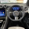 mercedes-benz glc-class 2025 -MERCEDES-BENZ--Benz GLC 3CA-254305--W1N2543052F331585---MERCEDES-BENZ--Benz GLC 3CA-254305--W1N2543052F331585- image 16