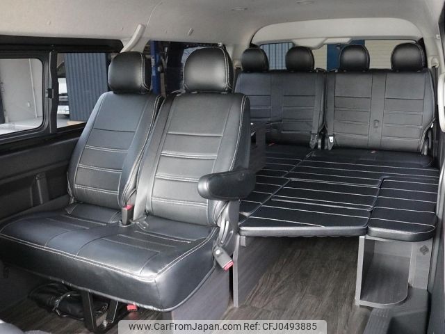 toyota hiace-wagon 2022 -TOYOTA--Hiace Wagon 3BA-TRH219W--TRH219-0039867---TOYOTA--Hiace Wagon 3BA-TRH219W--TRH219-0039867- image 2