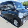 suzuki every-wagon 2020 CFJ1617290 image 9