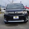 toyota voxy 2016 -TOYOTA--Voxy DBA-ZRR80W--ZRR80-0262421---TOYOTA--Voxy DBA-ZRR80W--ZRR80-0262421- image 2