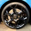 lamborghini huracan 2024 CFJ1773576 image 20