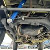 suzuki jimny 2023 CFJ1591459 image 47