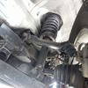 mitsubishi pajero 2000 22920404 image 62