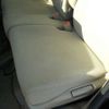 honda n-box 2013 CFJ1566887 image 12