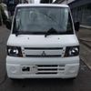 mitsubishi minicab-truck 2010 CFJ1739408 image 22