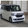 honda n-box 2020 quick_quick_6BA-JF3_2214407 image 5