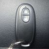 suzuki wagon-r 2011 CFJ1646268 image 10