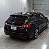 subaru levorg 2014 -SUBARU 【香川 300ほ5943】--Levorg VM4--VM4-022877---SUBARU 【香川 300ほ5943】--Levorg VM4--VM4-022877- image 2