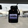 daihatsu tanto 2015 -DAIHATSU--Tanto DBA-LA600S--LA600S-0254256---DAIHATSU--Tanto DBA-LA600S--LA600S-0254256- image 14