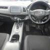 honda vezel 2018 -HONDA 【岡山 301め1530】--VEZEL RU1-1310703---HONDA 【岡山 301め1530】--VEZEL RU1-1310703- image 4