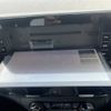 nissan note 2021 769235-250703151059 image 19